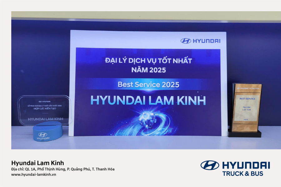 hyundai-lam-kinh